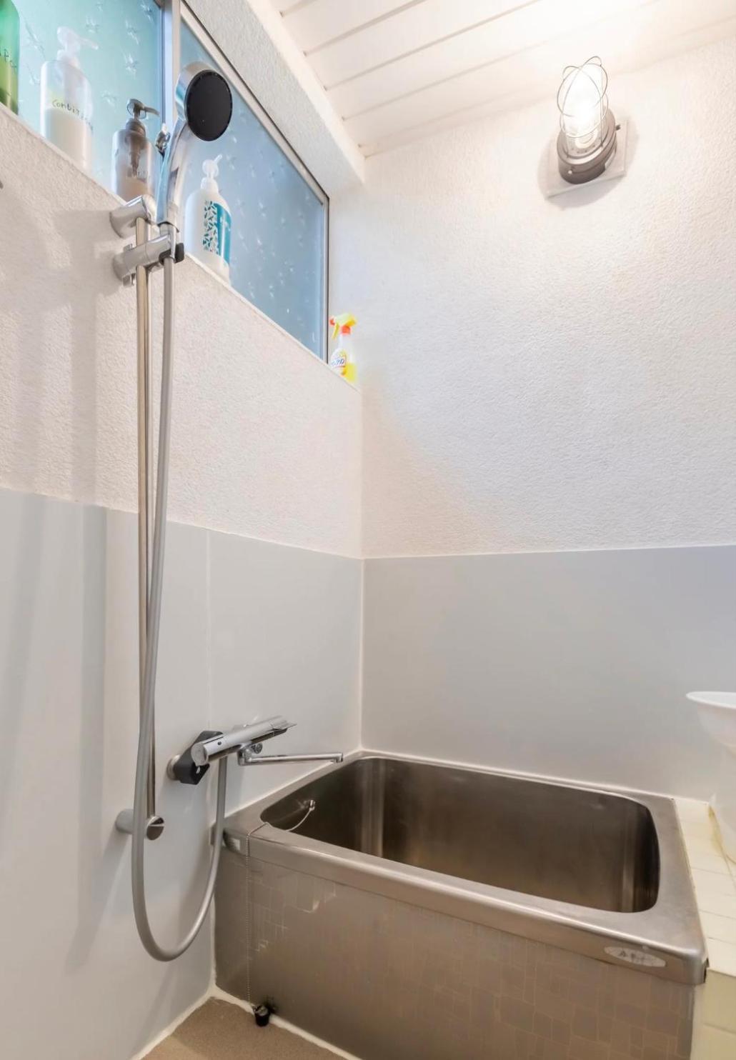 囲炉裏町家guesthouse Fujita 一棟貸切 Villa 無料駐車場 白山市 外观 照片